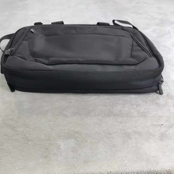 Targus CityLite Briefcase - notebook carrying case - Picture 10 of 12